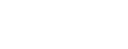 下载官网易欧